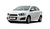 AVEO