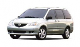 MPV