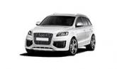 Q7