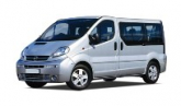 VIVARO