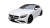 CL-CLASS