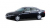 ACCORD VII 