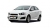 AVEO