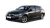 CT200H