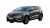 ESPACE