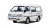 GRACE H100