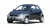 KA
