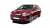 MONDEO