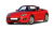 MX5