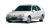 R19