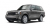RANGE ROVER L320