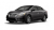 SENTRA/SUNNY
