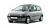 TWINGO