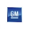 GM USA