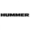 HUMMER