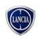 LANCIA