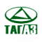 TAGAZ