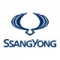 SSANG YONG